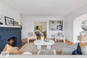 2306 16th Ave, San Francisco, CA 94116 - Photo 21