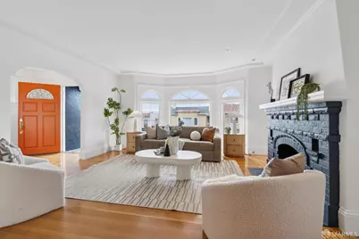 2306 16th Avenue, San Francisco, CA 94116 - Photo 17
