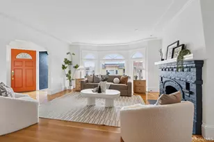 2306 16th Ave, San Francisco, CA 94116 - Photo 17
