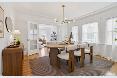 2306 16th Avenue, San Francisco, CA 94116 - Photo 27