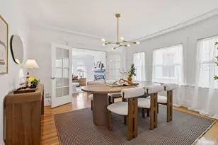 2306 16th Ave, San Francisco, CA 94116 - Photo 27