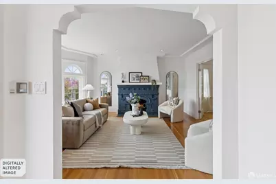 2306 16th Avenue, San Francisco, CA 94116 - Photo 11