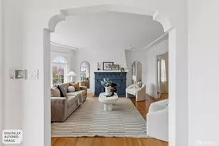 2306 16th Ave, San Francisco, CA 94116 - Photo 11