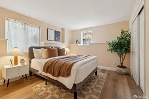2306 16th Ave, San Francisco, CA 94116 - Photo 47