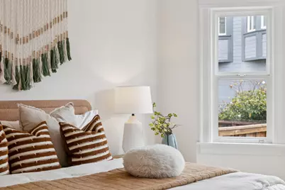 2306 16th Avenue, San Francisco, CA 94116 - Photo 39