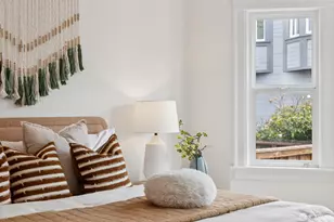 2306 16th Ave, San Francisco, CA 94116 - Photo 39