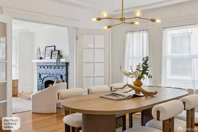 2306 16th Avenue, San Francisco, CA 94116 - Photo 25