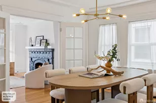 2306 16th Ave, San Francisco, CA 94116 - Photo 25