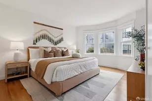 2306 16th Ave, San Francisco, CA 94116 - Photo 37