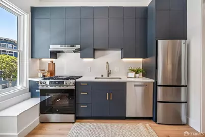380 Union Street, San Francisco, CA 94133 - Photo 1