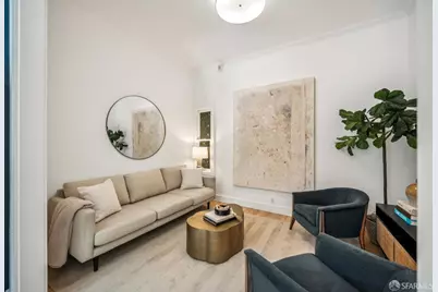 380 Union Street, San Francisco, CA 94133 - Photo 5