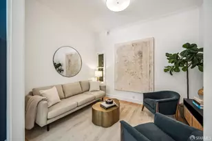 380 Union St, San Francisco, CA 94133 - Photo 5