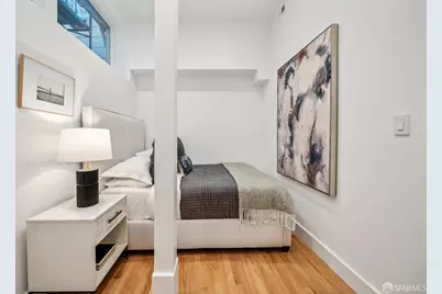 380 Union Street, San Francisco, CA 94133 - Photo 17