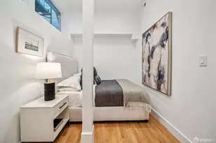380 Union St, San Francisco, CA 94133 - Photo 17