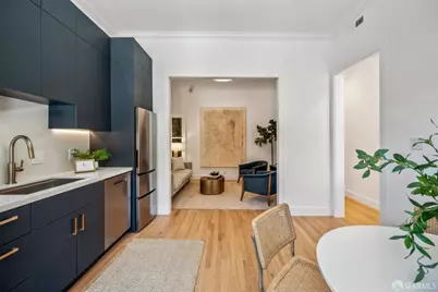 380 Union Street, San Francisco, CA 94133 - Photo 9