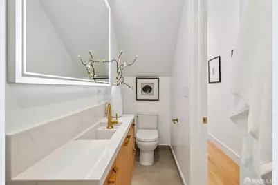 380 Union Street, San Francisco, CA 94133 - Photo 15