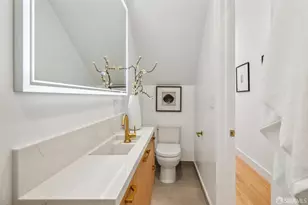 380 Union St, San Francisco, CA 94133 - Photo 15
