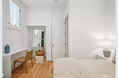 380 Union Street, San Francisco, CA 94133 - Photo 25