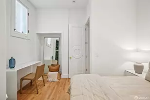 380 Union St, San Francisco, CA 94133 - Photo 25