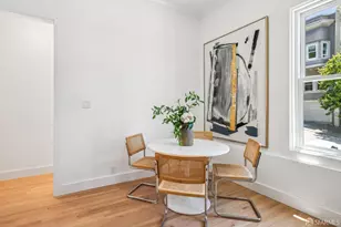 380 Union St, San Francisco, CA 94133 - Photo 3
