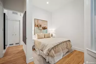 380 Union St, San Francisco, CA 94133 - Photo 21