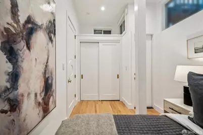 380 Union Street, San Francisco, CA 94133 - Photo 19