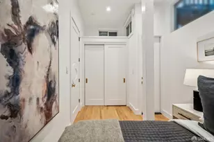 380 Union St, San Francisco, CA 94133 - Photo 19