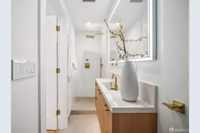 380 Union Street, San Francisco, CA 94133 - Photo 13