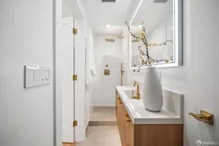 380 Union St, San Francisco, CA 94133 - Photo 13