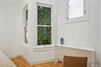 380 Union Street, San Francisco, CA 94133 - Photo 23
