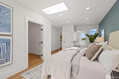 2770 23rd Street, San Francisco, CA 94110 - Photo 63