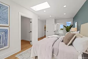 2770 23rd St, San Francisco, CA 94110 - Photo 63