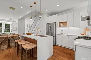 2770 23rd St, San Francisco, CA 94110 - Photo 25