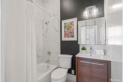 2770 23rd Street, San Francisco, CA 94110 - Photo 47