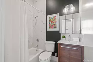 2770 23rd St, San Francisco, CA 94110 - Photo 47
