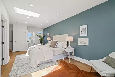 2770 23rd Street, San Francisco, CA 94110 - Photo 61