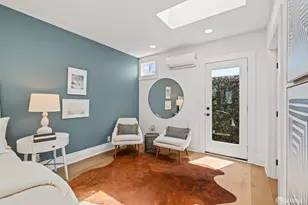 2770 23rd St, San Francisco, CA 94110 - Photo 59