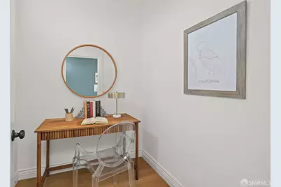 2770 23rd Street, San Francisco, CA 94110 - Photo 65