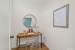 2770 23rd St, San Francisco, CA 94110 - Photo 65