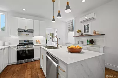 2770 23rd Street, San Francisco, CA 94110 - Photo 23