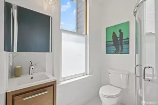 2770 23rd St, San Francisco, CA 94110 - Photo 53