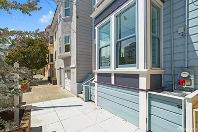 2770 23rd Street, San Francisco, CA 94110 - Photo 3
