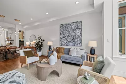 2770 23rd Street, San Francisco, CA 94110 - Photo 9