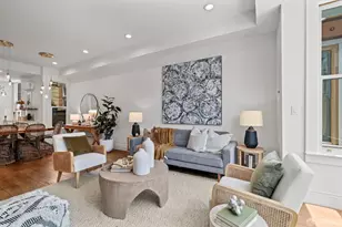 2770 23rd St, San Francisco, CA 94110 - Photo 9