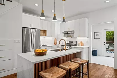 2770 23rd Street, San Francisco, CA 94110 - Photo 17