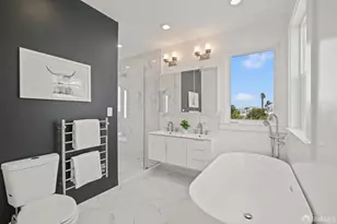 2770 23rd St, San Francisco, CA 94110 - Photo 67