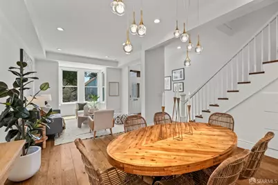 2770 23rd Street, San Francisco, CA 94110 - Photo 15