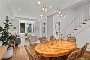 2770 23rd St, San Francisco, CA 94110 - Photo 15