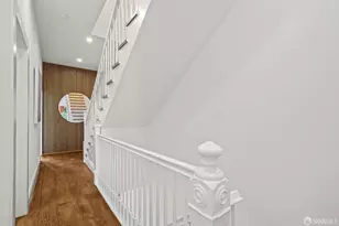 2770 23rd St, San Francisco, CA 94110 - Photo 37