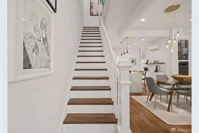 2770 23rd Street, San Francisco, CA 94110 - Photo 35